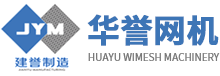 大連安帝商貿有限公司